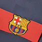 Camisola Principal Barcelona 2015/2016 - Versão adepto - Thumbnail 4