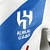 Camisola alternativa Al-Hilal 23/24 - Versão jogador