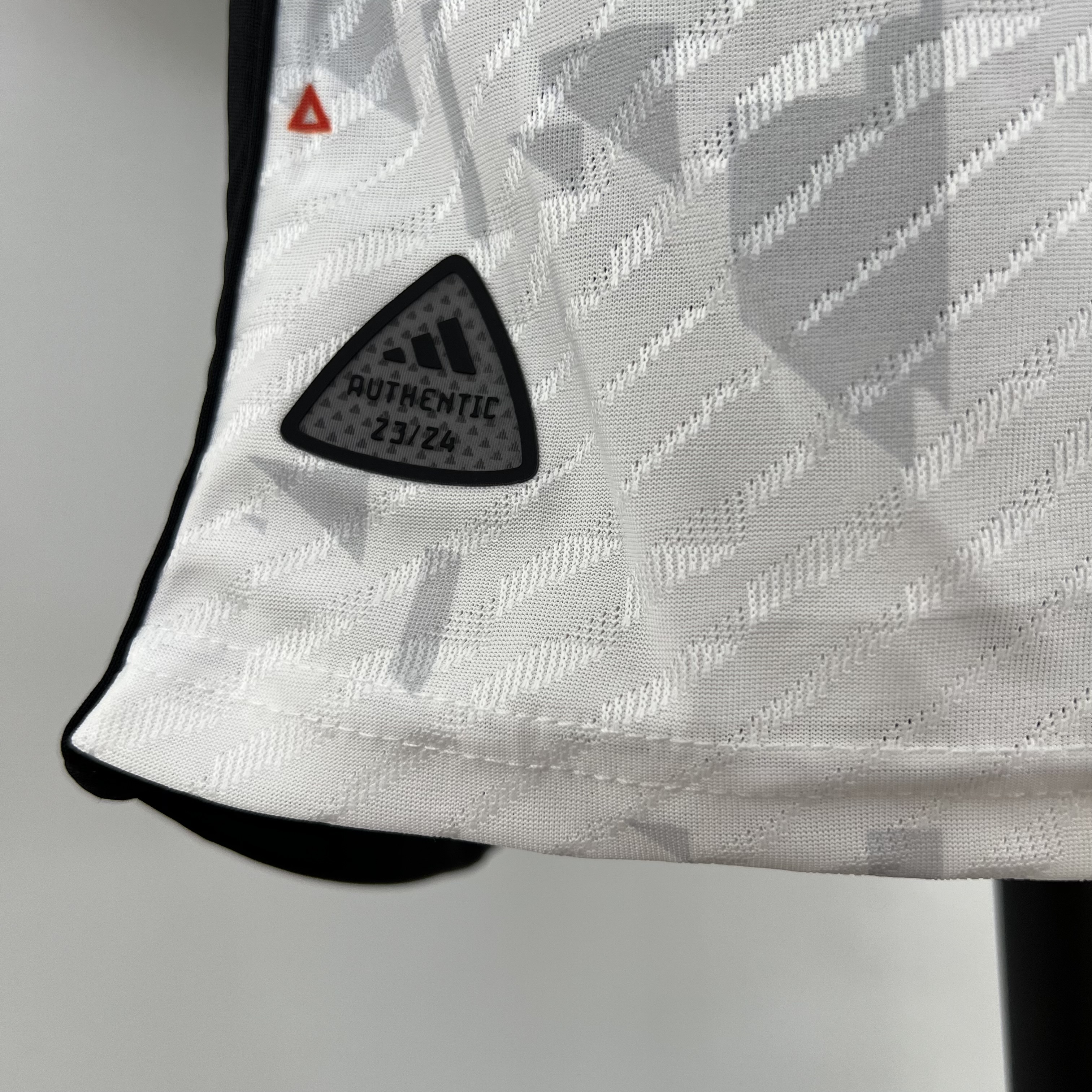 Camisola Man Utd Edição Especial - Versão jogador 8