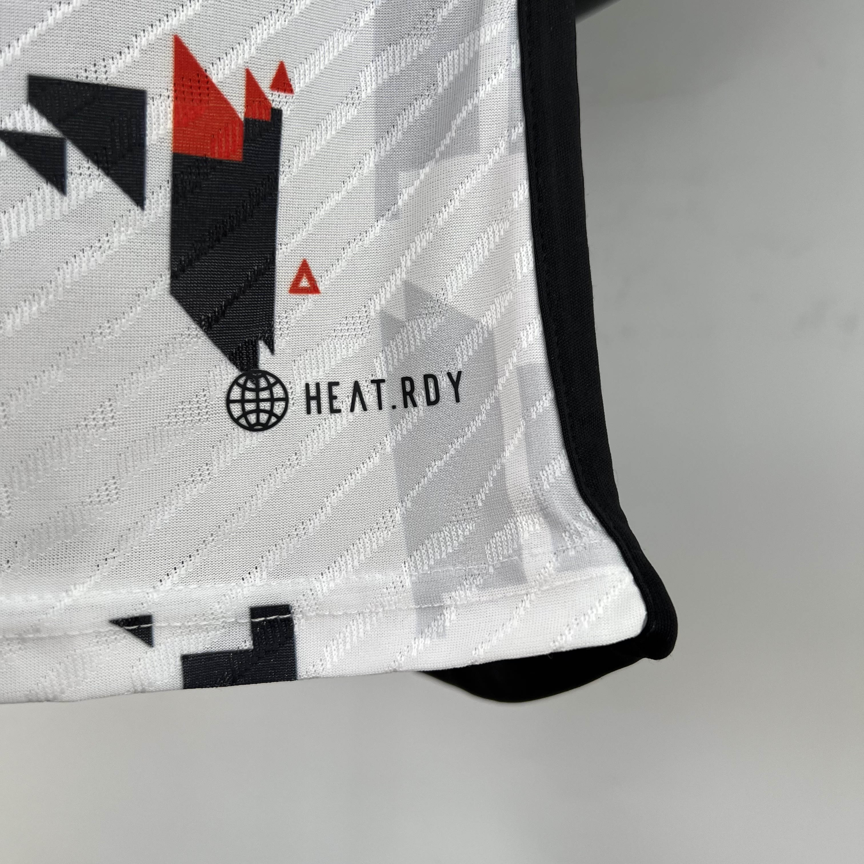 Camisola Man Utd Edição Especial - Versão jogador 9