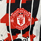 Camisola Man Utd Edição Especial - Versão jogador - Thumbnail 3