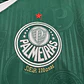 Camisola Principal Palmeiras 24/25 - Versão adepto - Thumbnail 4