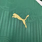Camisola Principal Palmeiras 24/25 - Versão adepto - Thumbnail 5