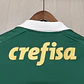 Camisola Principal Palmeiras 24/25 - Versão adepto - Thumbnail 12