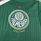 Camisola principal Palmeiras 24/25 versão feminina - Thumbnail 3