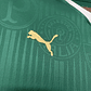 Camisola principal Palmeiras 24/25 versão feminina - Thumbnail 4