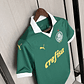 Camisola principal Palmeiras 24/25 versão feminina - Thumbnail 7