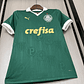 Camisola principal Palmeiras 24/25 versão feminina - Thumbnail 8