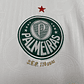 Camisola alternativa Palmeiras 24/25 - Versão adepto - Thumbnail 4