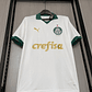 Camisola alternativa Palmeiras 24/25 - Versão adepto - Thumbnail 9