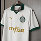 Camisola alternativa Palmeiras 24/25 - Versão adepto - Thumbnail 11