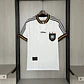 Camisola Principal Alemanha 1996 - Versão adepto - Thumbnail 1