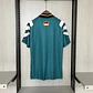 Camisola alternativa Alemanha 1994 - Versão adepto - Thumbnail 2