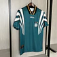 Camisola alternativa Alemanha 1994 - Versão adepto - Thumbnail 5