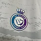 3ª Camisola Al-Nassr 23/24 - Versão adepto - Thumbnail 5