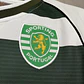 Camisola principal Sporting CP 2002/2003 - Thumbnail 4