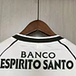 Camisola principal Sporting CP 2002/2003 - Thumbnail 7