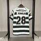 Camisola principal Sporting CP 2002/2003 - Thumbnail 3