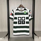 Camisola principal Sporting CP 2002/2003 - Thumbnail 1