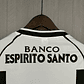 Camisola principal Sporting CP 2002/2003 - Manga comprida - Versão adepto - Thumbnail 7