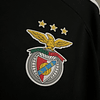Camisola alternativa SL Benfica 23/24 - Versão adepto
