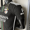 Camisola alternativa SL Benfica 23/24 - Versão jogador