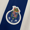 Camisola principal FC Porto 23/24 - Versão adepto