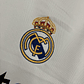 Camisola Principal Real Madrid 23/24 - Versão Adepto - Thumbnail 4