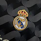Camisola alternativa Real Madrid 23/24 - Versão Adepto - Thumbnail 4