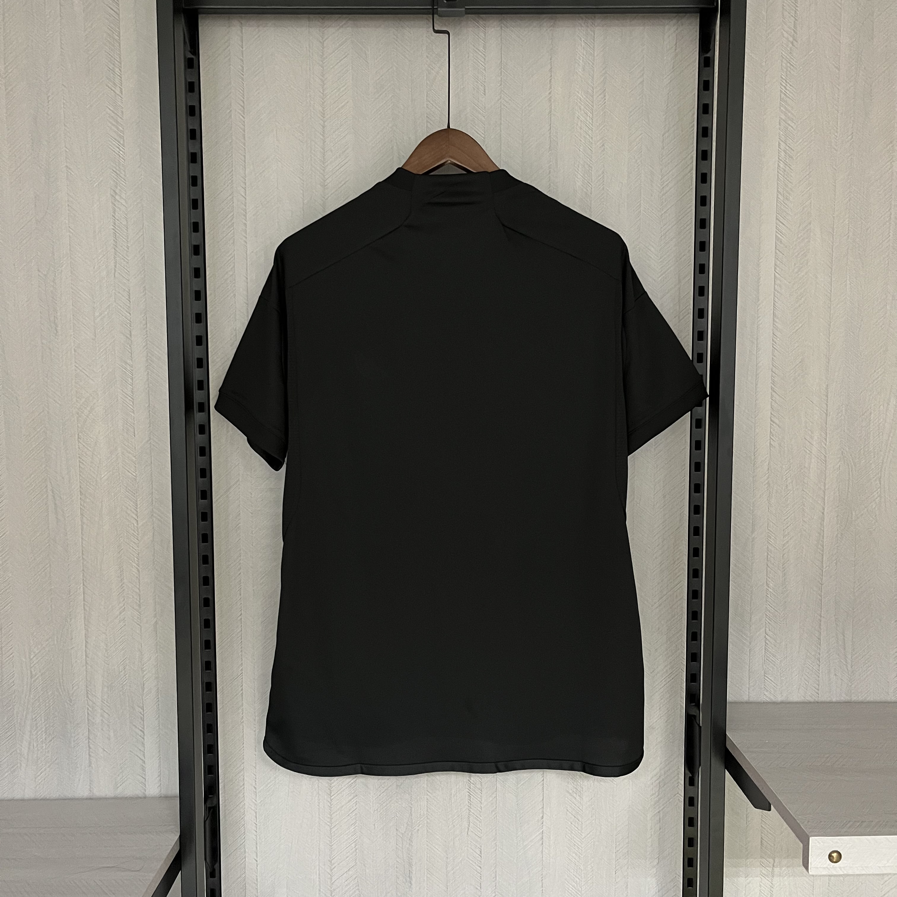 3ª Camisola Real Madrid 23/24 - Versão Adepto 3