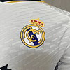 Camisola principal Real Madrid 23/24 - Versão Jogador