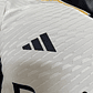 Camisola principal Real Madrid 23/24 - Versão Jogador - Thumbnail 5