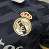 Camisola alternativa Real Madrid 23/24 - Versão Jogador