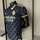 Camisola alternativa Real Madrid 23/24 - Versão Jogador - Thumbnail 8