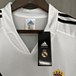 Camisola principal Real Madrid 2004/2005 - Versão adepto - Thumbnail 7