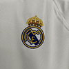 Kit Criança Real Madrid principal 23/24
