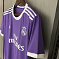 Camisola alternativa Real Madrid 2016/2017 - Versão adepto - Thumbnail 7
