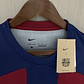 Camisola Principal Barcelona 23/24 - Versão Adepto - Thumbnail 6
