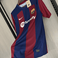 Camisola Principal Barcelona 23/24 - Versão Adepto - Thumbnail 10