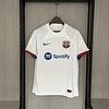 Camisola alternativa Barcelona 23/24 - Versão Adepto