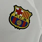 Camisola alternativa Barcelona 23/24 - Versão Adepto - Thumbnail 4