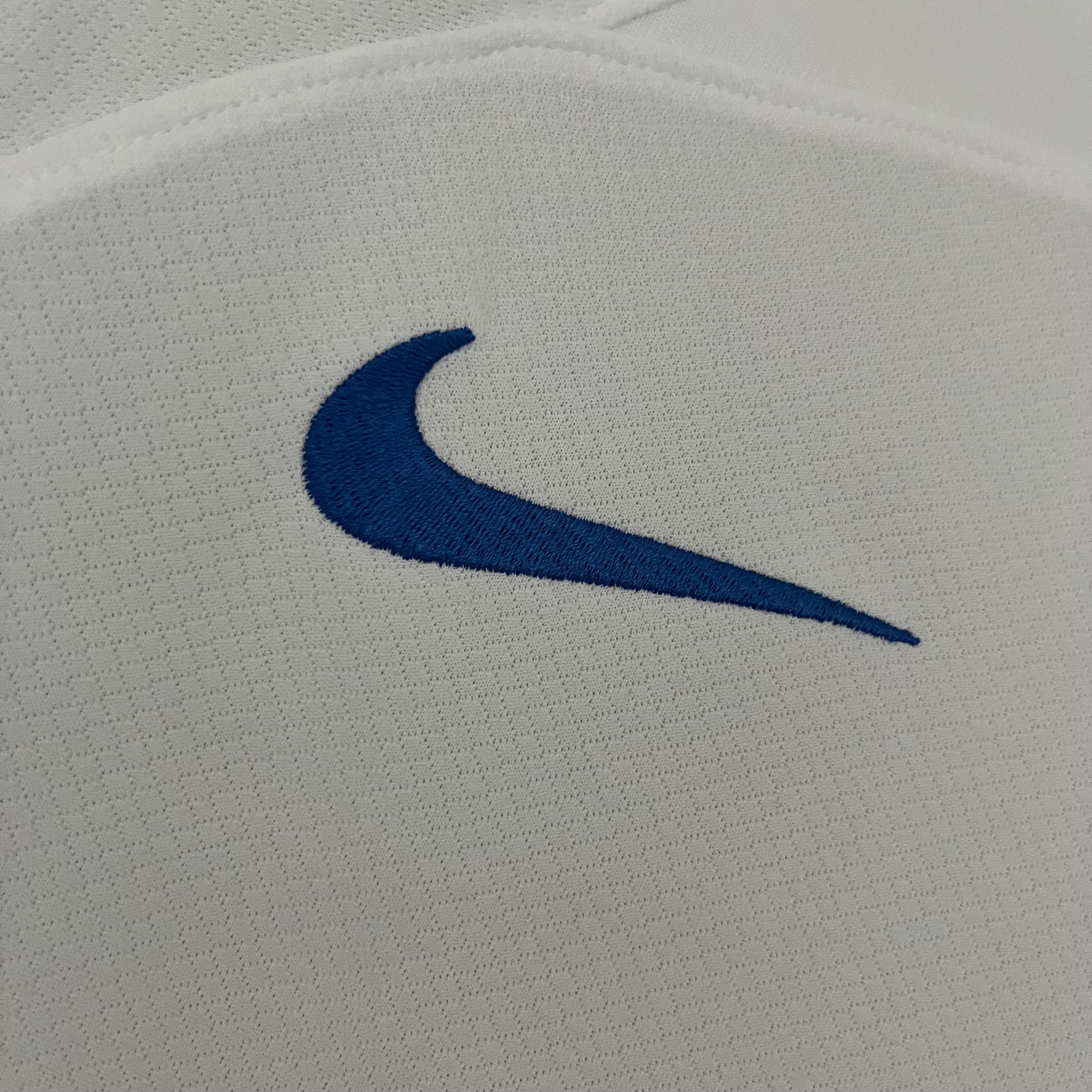 Camisola alternativa Barcelona 23/24 - Versão Adepto 5