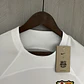 Camisola alternativa Barcelona 23/24 - Versão Adepto - Thumbnail 6