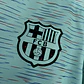 3ª Camisola Barcelona 23/24 - Versão Adepto - Thumbnail 4