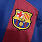 Camisola Principal Barcelona X Estopa 23/24 - Versão Adepto - Thumbnail 3