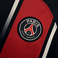 Camisola principal PSG 23/24 - Versão Adepto - Thumbnail 4