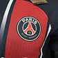Camisola Principal PSG 23/24 Versão Jogador - Thumbnail 4