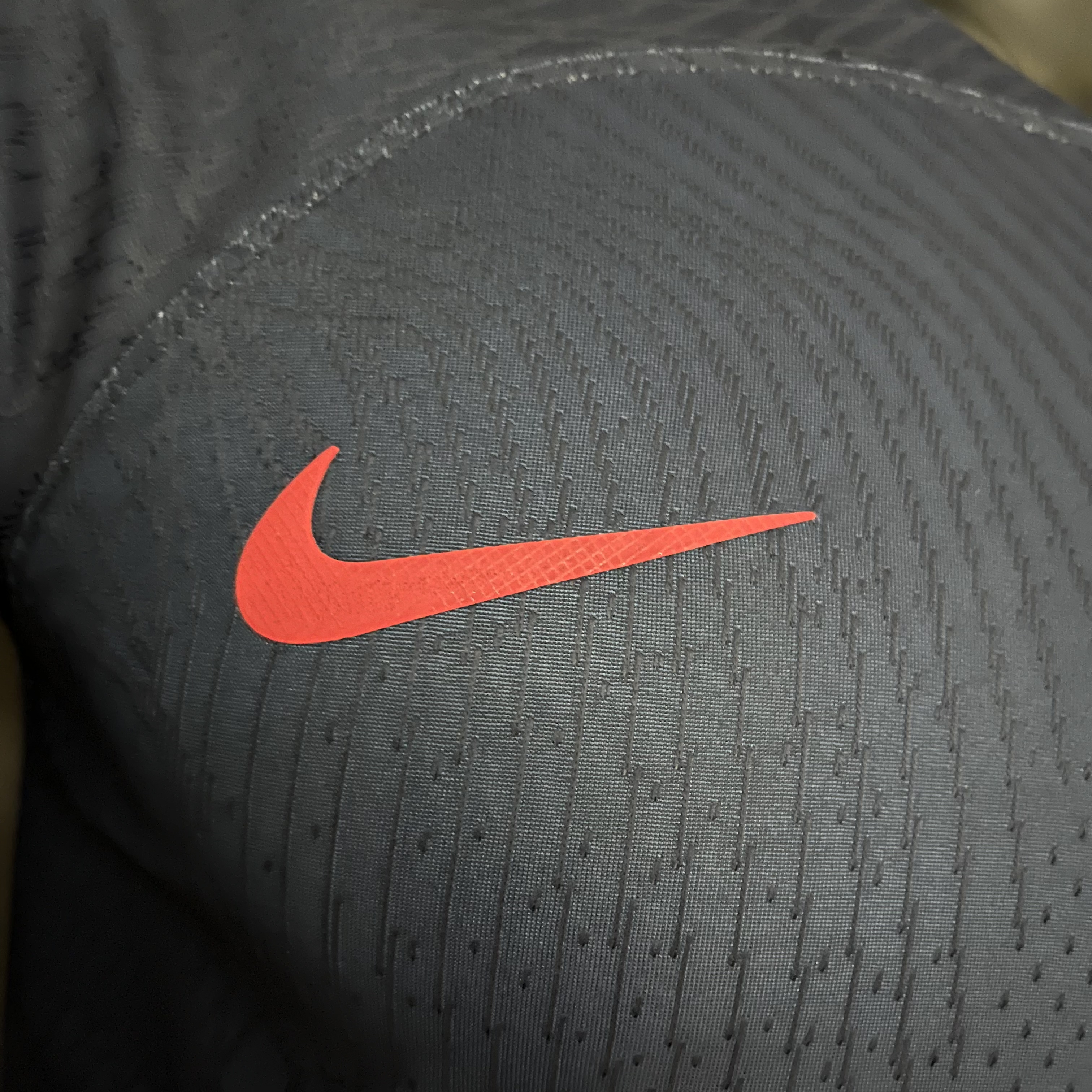 Camisola Principal PSG 23/24 Versão Jogador 5