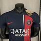 Camisola Principal PSG 23/24 Versão Jogador - Thumbnail 6