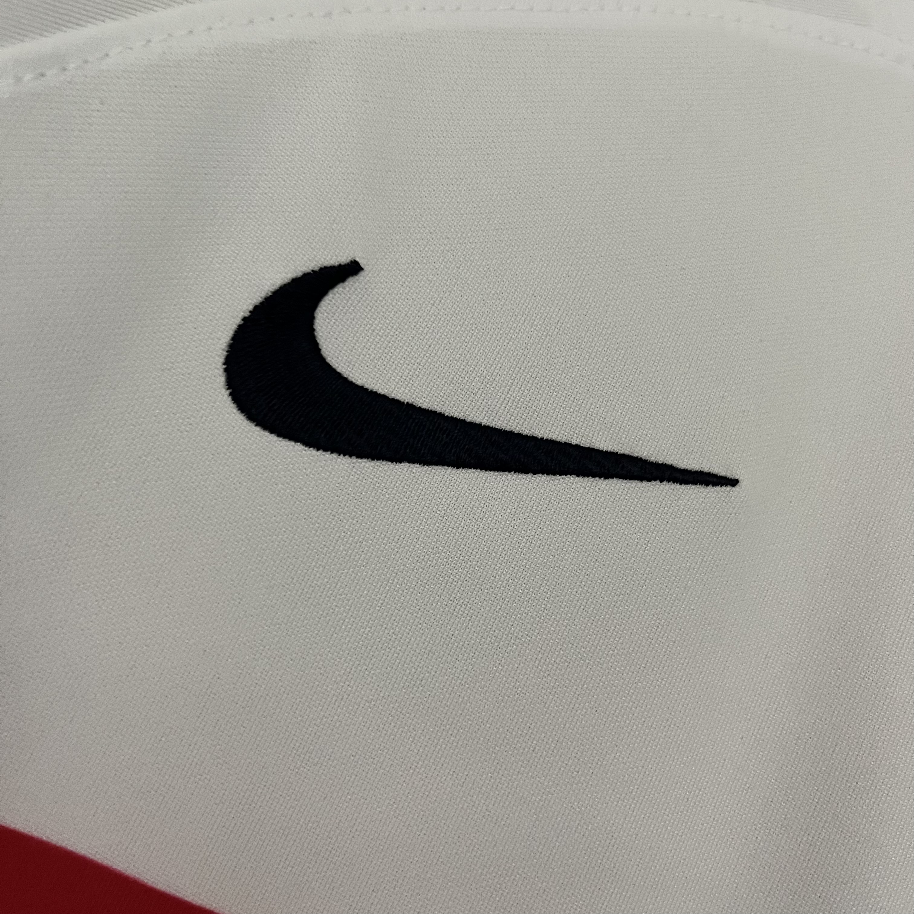 Camisola alternativa PSG 23/24 - Versão Adepto 5